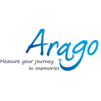 304994152_479476467522261_5424864442870965529_n.png's Logo"